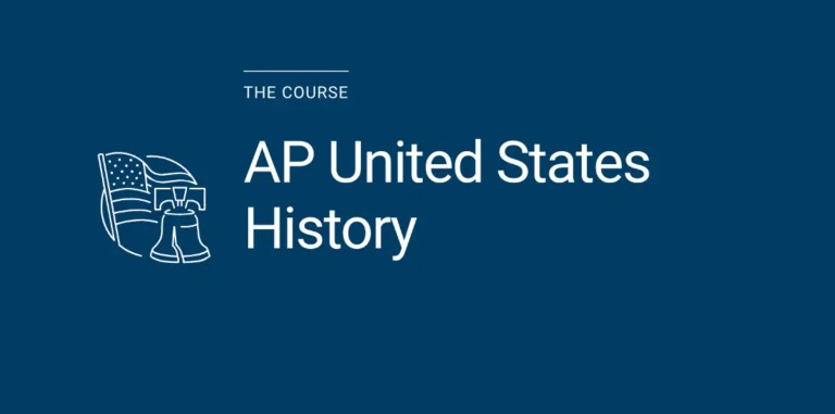 APUSH – 81 LEARN